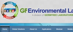 GF Environmental Labs